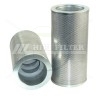 FILTRE HYDRAULIQUE - HIFI FILTER - SH 56369 - SH56369