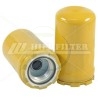 FILTRE HYDRAULIQUE DE PILOTAGE - HIFI FILTER - SH 66050 - SH66050