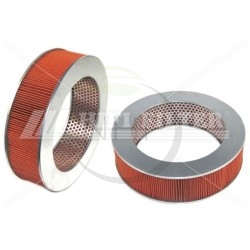 FILTRE à AIR - HIFI FILTER - SA 3729 - SA3729