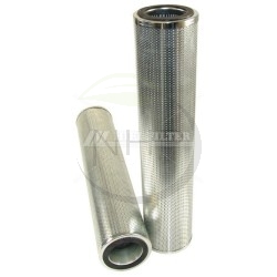 FILTRE HYDRAULIQUE - HIFI FILTER - SH 56297 - SH56297