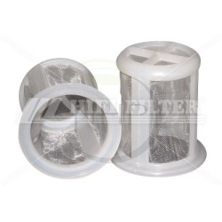 FILTRE à ESSENCE - HIFI FILTER - BE 4021 - BE4021