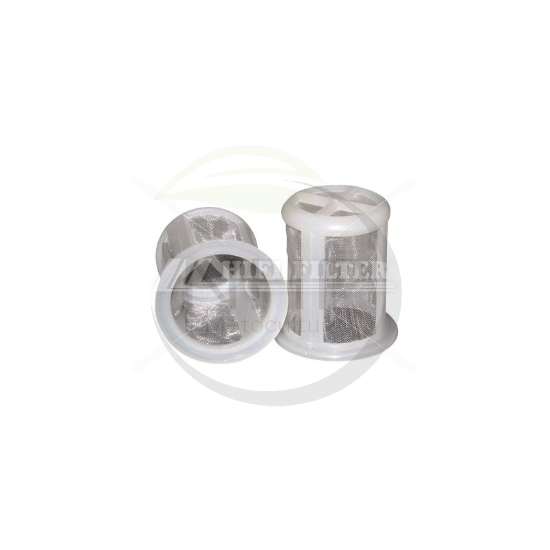 FILTRE à ESSENCE - HIFI FILTER - BE 4021 - BE4021