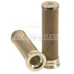 FILTRE HYDRAULIQUE DE TRANSMISSION - HIFI FILTER - SH 59094 - SH59094