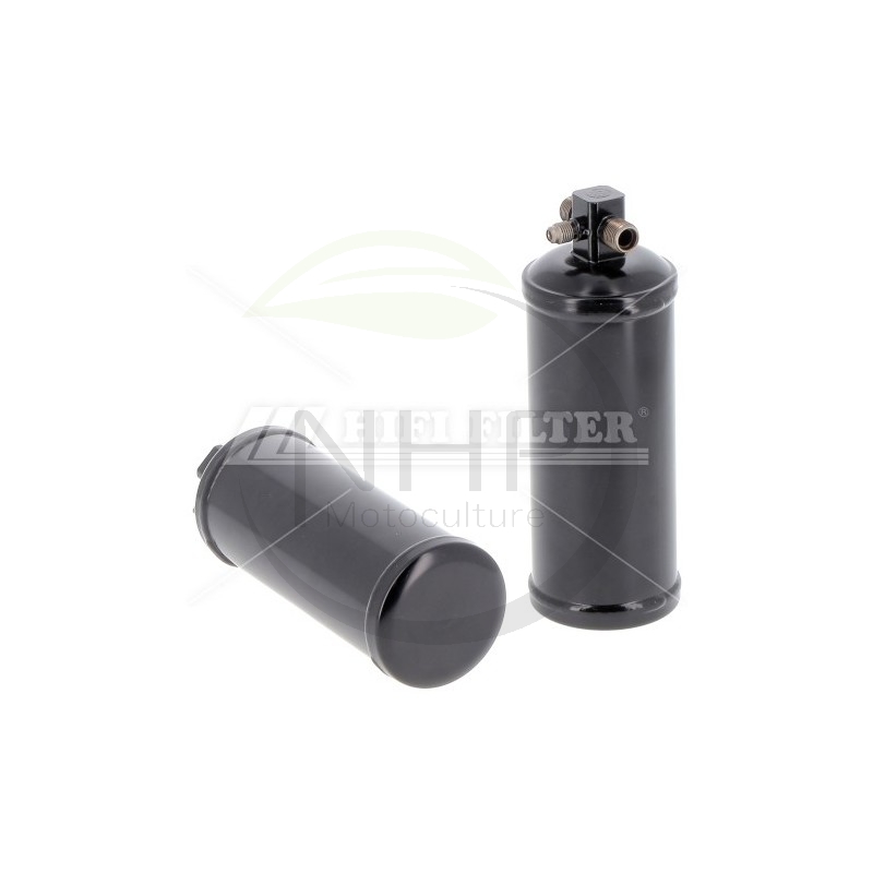  - HIFI FILTER - DYH 60008 - DYH60008