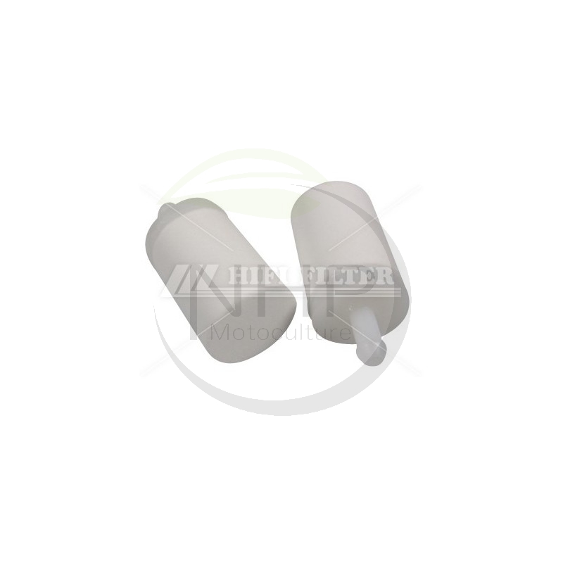 FILTRE à ESSENCE - HIFI FILTER - BE 4031 - BE4031