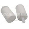 FILTRE à ESSENCE - HIFI FILTER - BE 4031 - BE4031