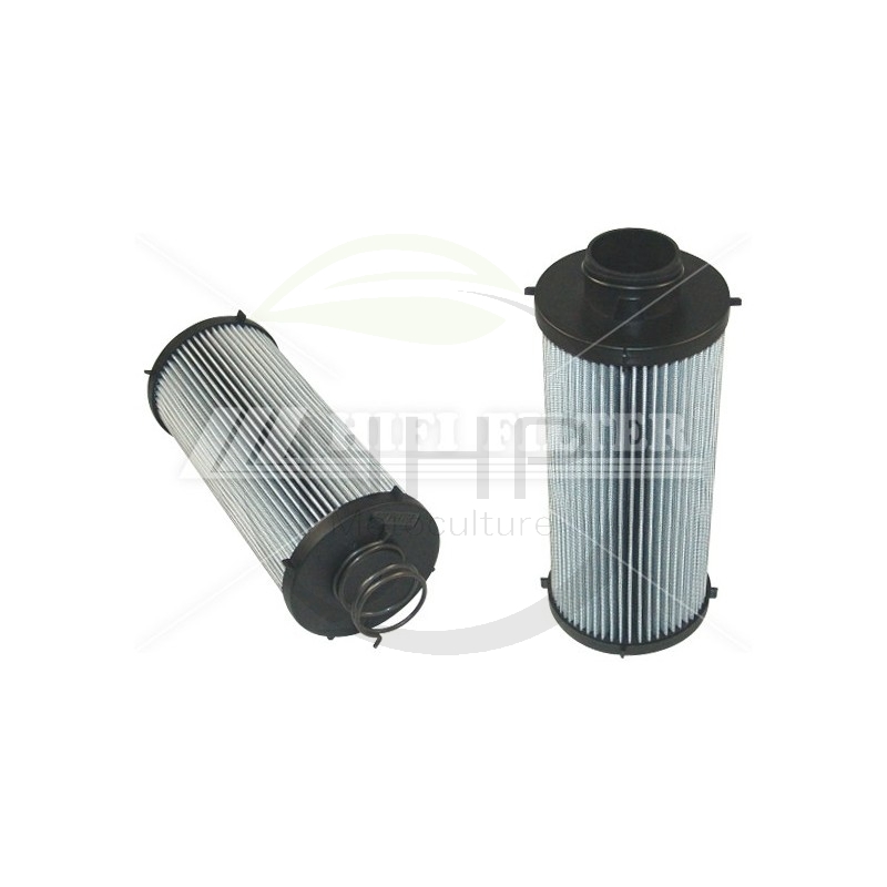 FILTRE HYDRAULIQUE - HIFI FILTER - SH 66263 - SH66263