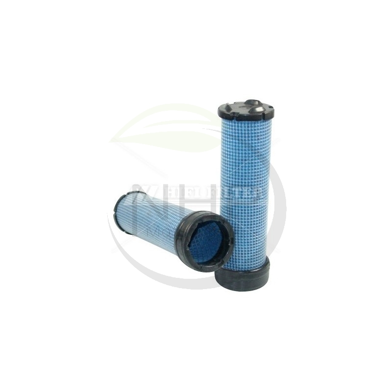 FILTRE à AIR SéCURITé - HIFI FILTER - SA 17235 - SA17235