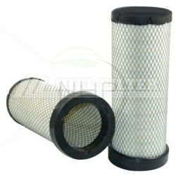 FILTRE à AIR SéCURITé - HIFI FILTER - SA 16408 - SA16408