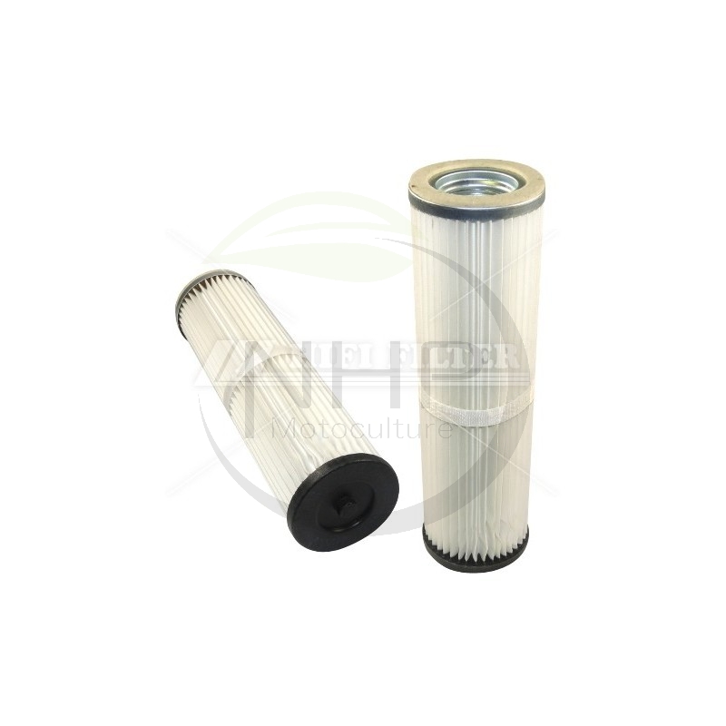 FILTRE à AIR - HIFI FILTER - ASR 991900AG010 - ASR991900AG010