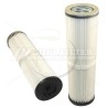 FILTRE à AIR - HIFI FILTER - ASR 991900AG010 - ASR991900AG010