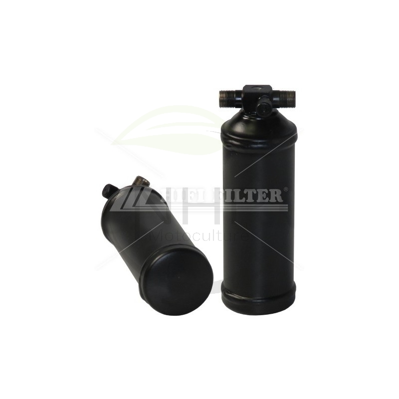  - HIFI FILTER - DYH 60009 - DYH60009