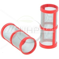  - HIFI FILTER - EZ 06927-150 - EZ06927-150