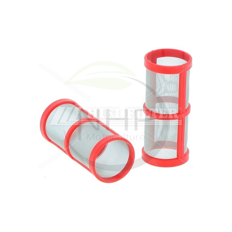  - HIFI FILTER - EZ 06927-150 - EZ06927-150