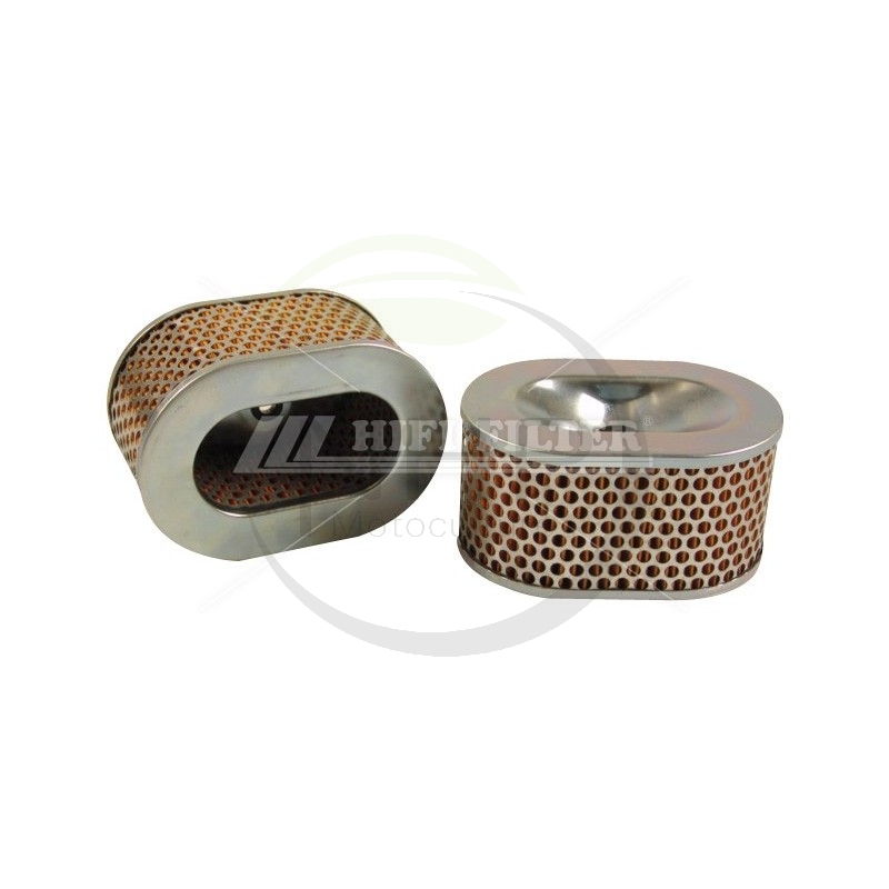 FILTRE à AIR - HIFI FILTER - SA 12157 - SA12157