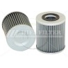 FILTRE HYDRAULIQUE DE DIRECTION - HIFI FILTER - SH 59013 - SH59013