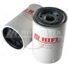 FILTRE à GASOIL - HIFI FILTER - SN 912030 - SN912030