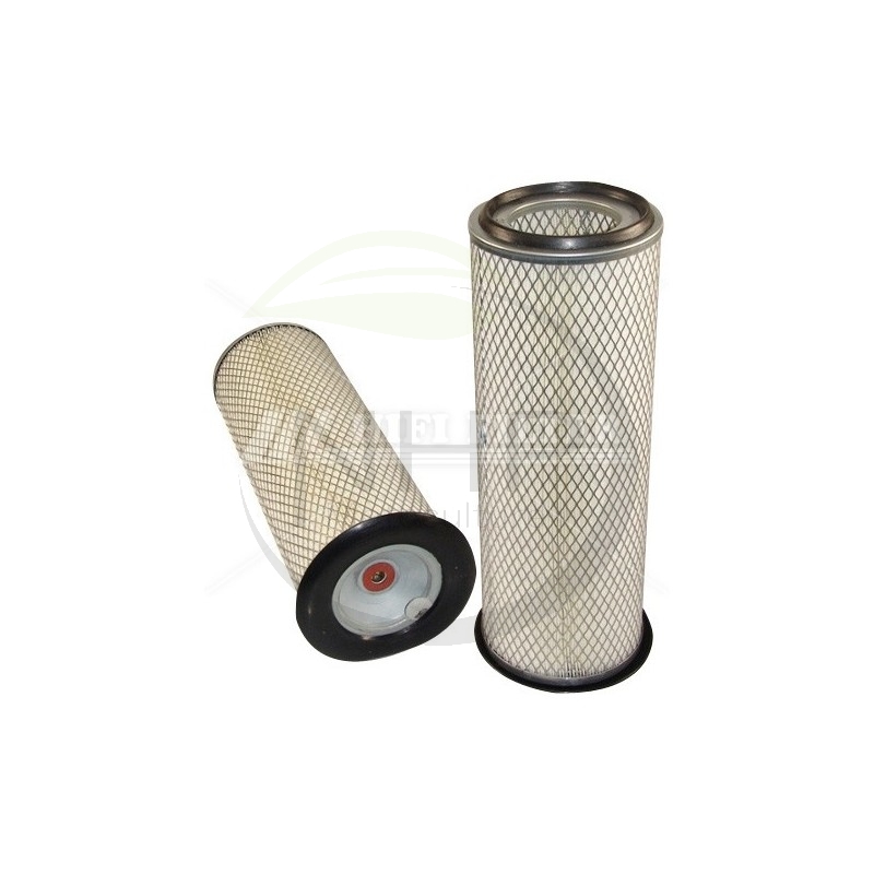 FILTRE à AIR - HIFI FILTER - SA 11805 - SA11805