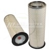 FILTRE à AIR - HIFI FILTER - SA 11805 - SA11805