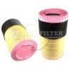 FILTRE à AIR PRIMAIRE - HIFI FILTER - SA 17534 - SA17534