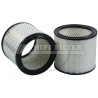 FILTRE à AIR - HIFI FILTER - SA 1368 - SA1368