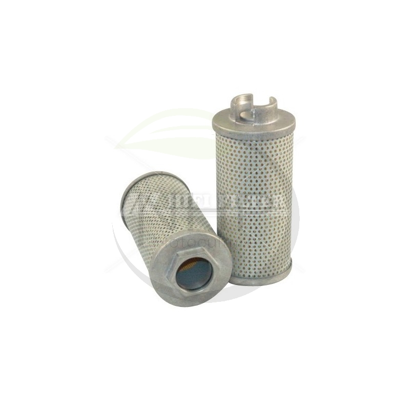 FILTRE HYDRAULIQUE - HIFI FILTER - SH 60129 - SH60129