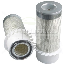 FILTRE à AIR PRIMAIRE - HIFI FILTER - SA 16587 - SA16587