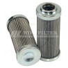 FILTRE HYDRAULIQUE DE TRANSMISSION - HIFI FILTER - SH 63895 - SH63895