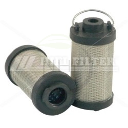 FILTRE HYDRAULIQUE - HIFI FILTER - SH 74025 V - SH74025V