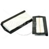 FILTRE HABITACLE - HIFI FILTER - SC 90158 - SC90158