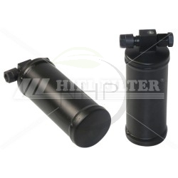  - HIFI FILTER - DYH 70004 - DYH70004