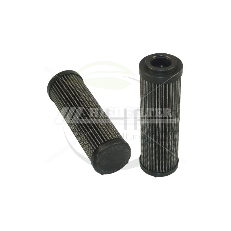 FILTRE HYDRAULIQUE DE DIRECTION - HIFI FILTER - SH 63865 - SH63865