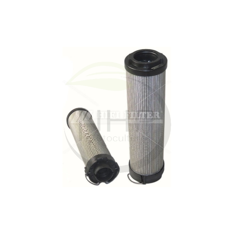 FILTRE HYDRAULIQUE - HIFI FILTER - SH 74176 - SH74176