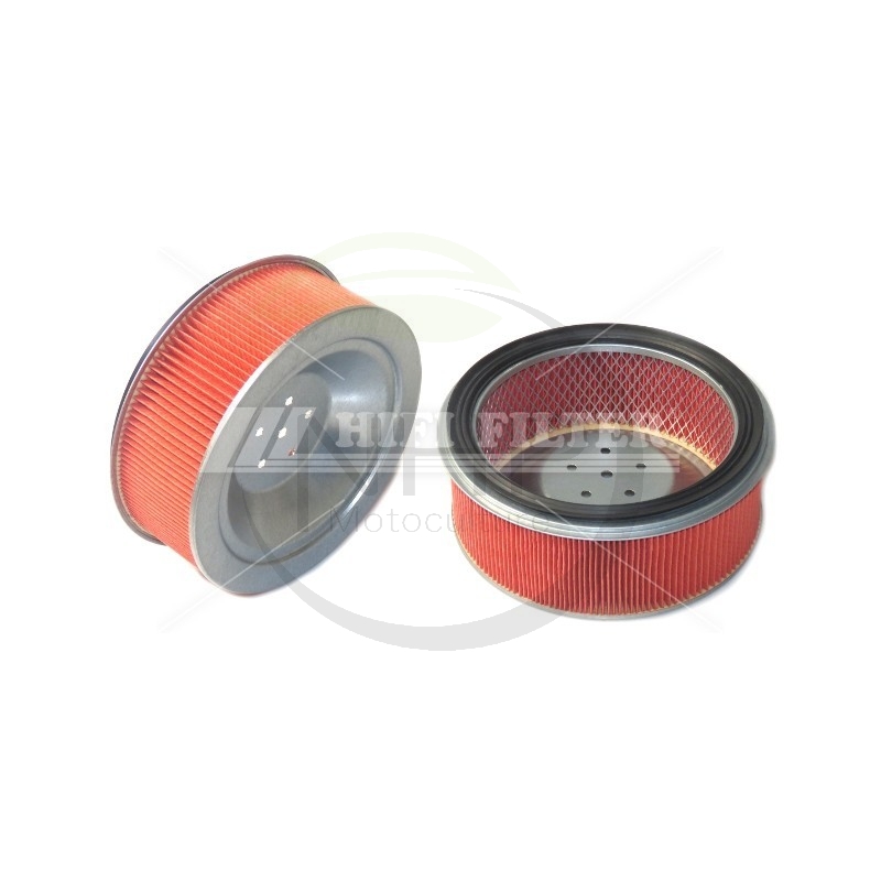 FILTRE à AIR - HIFI FILTER - SA 12872 - SA12872