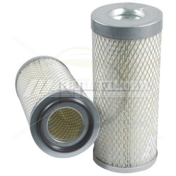 FILTRE à AIR - HIFI FILTER - SA 5044 - SA5044