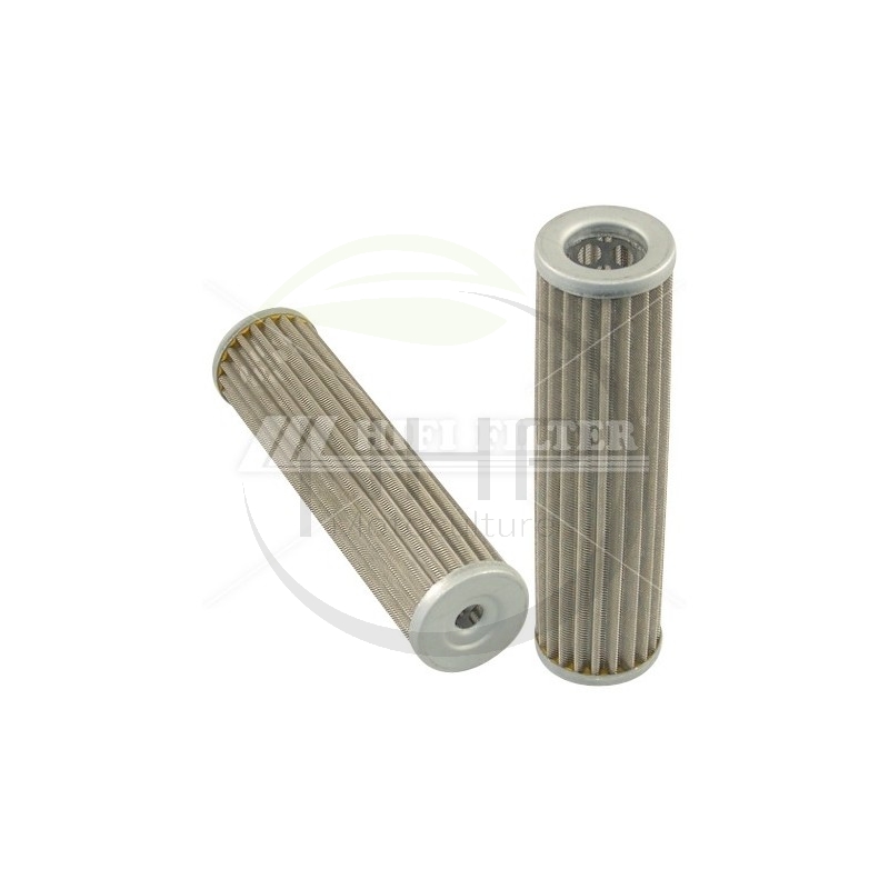 FILTRE HYDRAULIQUE - HIFI FILTER - SH 63416 - SH63416