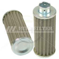 FILTRE HYDRAULIQUE - HIFI FILTER - SH 63415 - SH63415