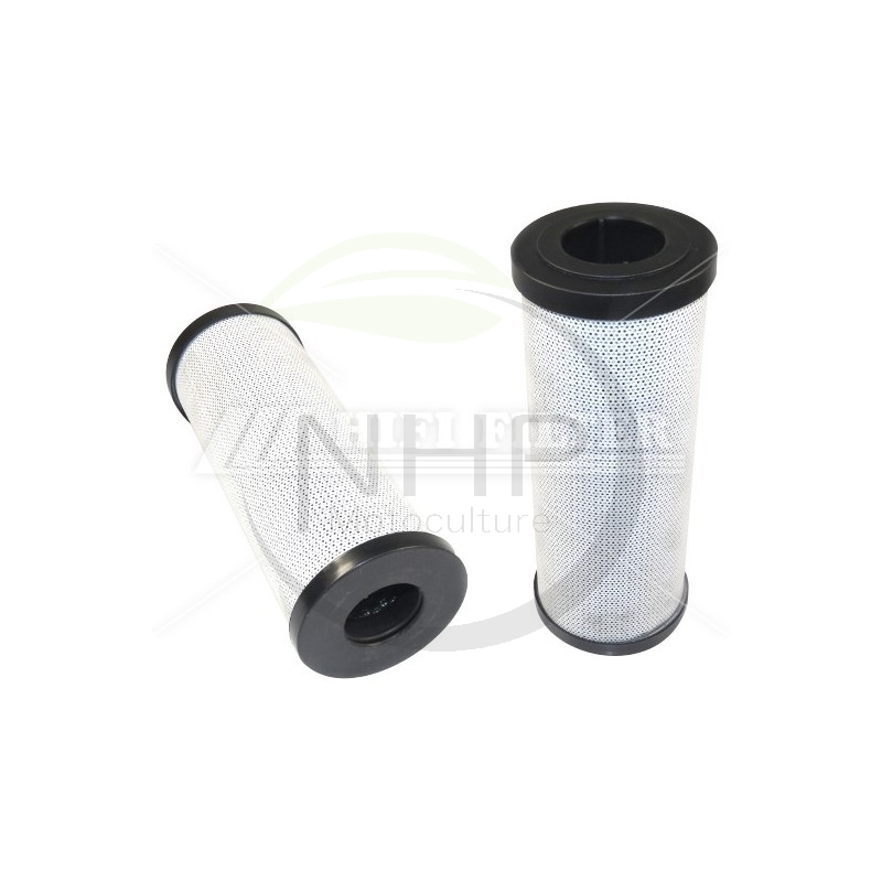 FILTRE HYDRAULIQUE - HIFI FILTER - SH 74458 - SH74458