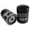 FILTRE HYDRAULIQUE DE TRANSMISSION - HIFI FILTER - SO 689 - SO689