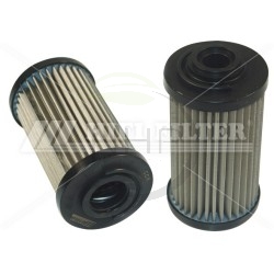 FILTRE HYDRAULIQUE - HIFI FILTER - SH 63314 - SH63314