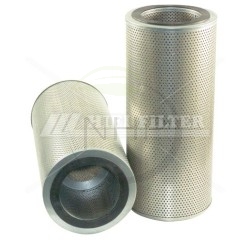 FILTRE HYDRAULIQUE DE TRANSMISSION - HIFI FILTER - SH 56129 - SH56129