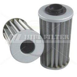 FILTRE HYDRAULIQUE - HIFI FILTER - CR 100/6 - CR100/6