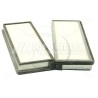 FILTRE HABITACLE - HIFI FILTER - SC 17683 - SC17683