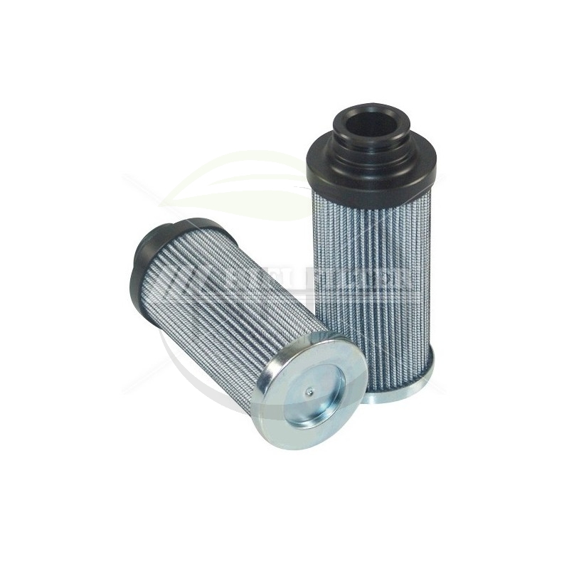 FILTRE HYDRAULIQUE - HIFI FILTER - SH 55164 - SH55164