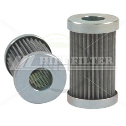 FILTRE HYDRAULIQUE DE TRANSMISSION - HIFI FILTER - SH 62284 - SH62284