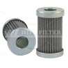 FILTRE HYDRAULIQUE DE TRANSMISSION - HIFI FILTER - SH 62284 - SH62284