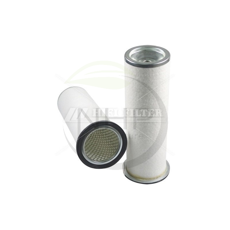 FILTRE à AIR SéCURITé - HIFI FILTER - SA 16082 - SA16082