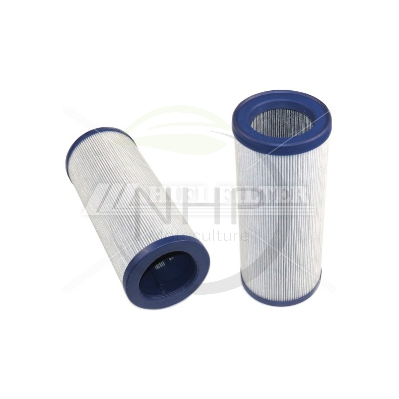 FILTRE HYDRAULIQUE - HIFI FILTER - SH 68316 NCO - SH68316NCO