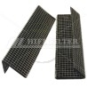 FILTRE HABITACLE - HIFI FILTER - SC 90222 - SC90222