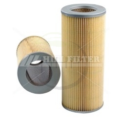 FILTRE D'AéRATION - HIFI FILTER - SH 60112 - SH60112